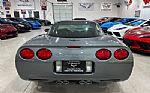 2004 Corvette Thumbnail 21