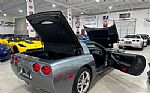 2004 Corvette Thumbnail 22