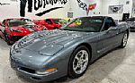 2004 Corvette Thumbnail 26