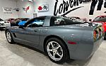 2004 Corvette Thumbnail 29