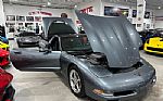 2004 Corvette Thumbnail 37