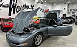 2004 Corvette Thumbnail 50