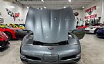 2004 Corvette Thumbnail 55