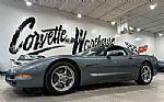 2004 Corvette Thumbnail 60