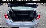 2022 Accord Sedan Thumbnail 10