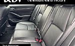 2022 Accord Sedan Thumbnail 13