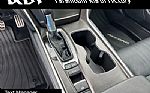2022 Accord Sedan Thumbnail 23