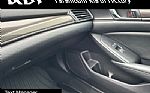 2022 Accord Sedan Thumbnail 25