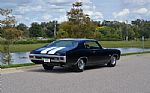 1970 Chevelle SS Thumbnail 5