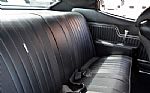 1970 Chevelle SS Thumbnail 11