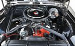 1970 Chevelle SS Thumbnail 15