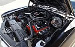 1970 Chevelle SS Thumbnail 17
