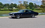 1970 Chevelle SS Thumbnail 19