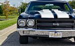 1970 Chevelle SS Thumbnail 32