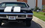 1970 Chevelle SS Thumbnail 34