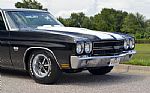 1970 Chevelle SS Thumbnail 42