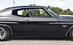 1970 Chevelle SS Thumbnail 44