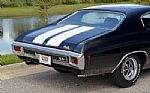 1970 Chevelle SS Thumbnail 46