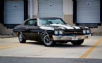 1970 Chevelle SS Thumbnail 49