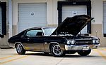1970 Chevelle SS Thumbnail 51