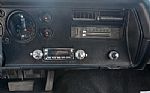 1970 Chevelle SS Thumbnail 62