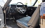 1970 Chevelle SS Thumbnail 64