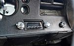 1970 Chevelle SS Thumbnail 67