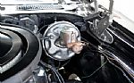 1970 Chevelle SS Thumbnail 78