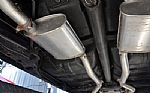 1970 Chevelle SS Thumbnail 89