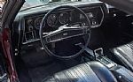 1970 Chevelle SS Thumbnail 6