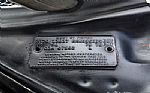 1970 Chevelle SS Thumbnail 10