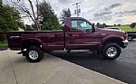 1999 F-350 SD Thumbnail 3
