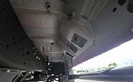 1999 F-350 SD Thumbnail 4