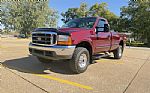 1999 F-350 SD Thumbnail 7