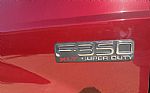 1999 F-350 SD Thumbnail 16