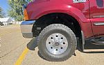 1999 F-350 SD Thumbnail 17
