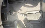 1999 F-350 SD Thumbnail 31