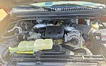 1999 F-350 SD Thumbnail 33