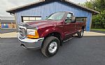 1999 F-350 SD Thumbnail 36