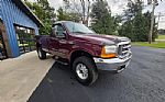 1999 F-350 SD Thumbnail 39