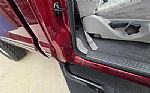 1999 F-350 SD Thumbnail 42