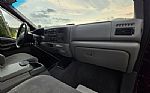 1999 F-350 SD Thumbnail 46