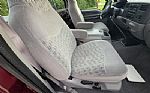 1999 F-350 SD Thumbnail 47