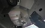 1999 F-350 SD Thumbnail 52