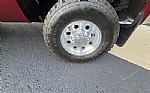 1999 F-350 SD Thumbnail 60