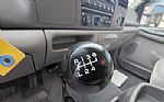 1999 F-350 SD Thumbnail 65
