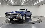 1966 Chevelle Thumbnail 7