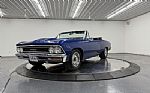 1966 Chevelle Thumbnail 6