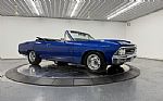 1966 Chevelle Thumbnail 13