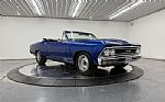 1966 Chevelle Thumbnail 14
